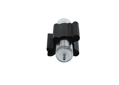 YAKIT FİLTRESİ DİZEL BMW 3 SERİSİ E46 01-07 