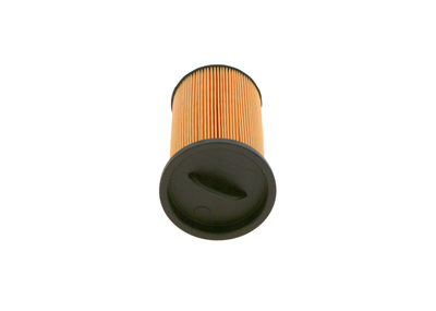 YAKIT FİLTRESİ DİZEL BMW 3 SERİSİ E46 318 D 01-03, 320 D 98-01 