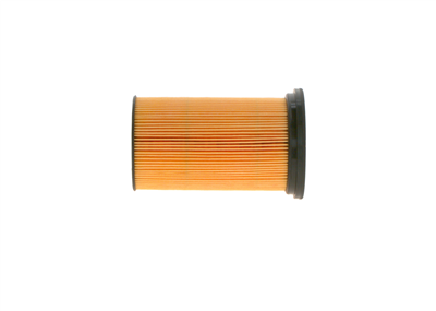 YAKIT FİLTRESİ DİZEL BMW 3 SERİSİ E46 318 D 01-03, 320 D 98-01 