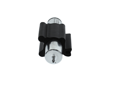 YAKIT FİLTRESİ DİZEL BMW 3 SERİSİ E46 01-07 