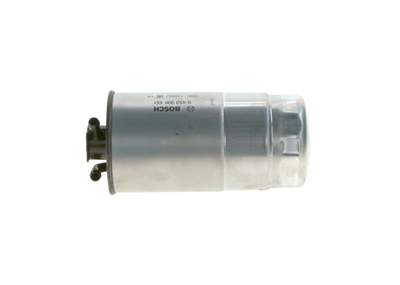 YAKIT FİLTRESİ DİZEL BMW 5 SERI (E39) 98-04, LAND ROVER RANGE ROVER 3.0 TD 02-12 