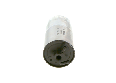 YAKIT FİLTRESİ DİZEL BMW 5 SERI (E39) 98-04, LAND ROVER RANGE ROVER 3.0 TD 02-12 