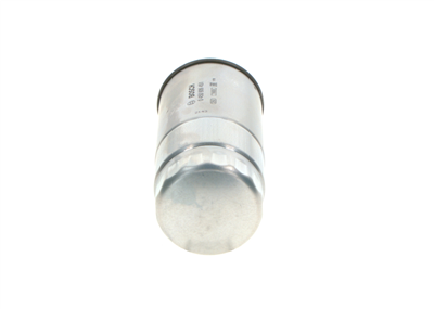 YAKIT FİLTRESİ DİZEL BMW 5 SERI (E39) 98-04, LAND ROVER RANGE ROVER 3.0 TD 02-12 