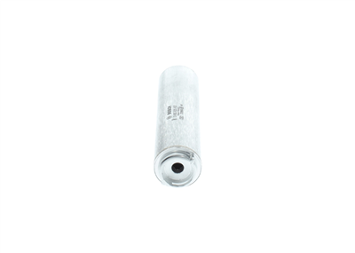 YAKIT FİLTRESİ DİZEL BMW 730 D 02-05 