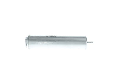 YAKIT FİLTRESİ DİZEL BMW 730 D 02-05 