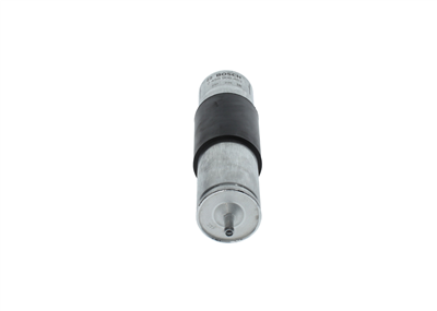 YAKIT FİLTRESİ DİZEL BMW X5 E53 3.0 D 03-06 