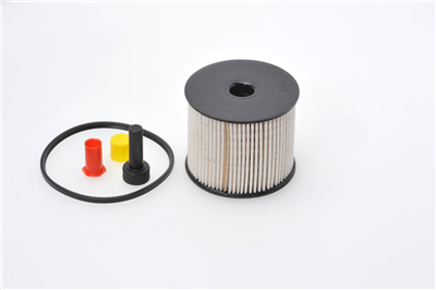 YAKIT FİLTRESİ DİZEL CITROEN C5 I 2.0 HDI 01-04, 2.2 HDI 01-04, C5 II 2.2 HDI 04=>, C8 2.0-2.2 HDI 02=>, JUMPY 2.0 HDI 00-06 