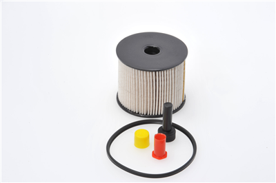 YAKIT FİLTRESİ DİZEL CITROEN C5 I 2.0 HDI 01-04, 2.2 HDI 01-04, C5 II 2.2 HDI 04=>, C8 2.0-2.2 HDI 02=>, JUMPY 2.0 HDI 00-06 