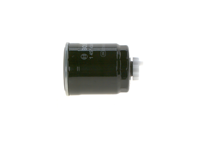 YAKIT FİLTRESİ DİZEL CITROEN SAXO 1.5 D 96-04 
