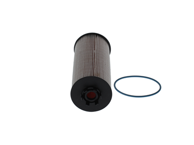 YAKIT FİLTRESİ DİZEL DAF XF 05=>, CF 75 01-13, CF 85 05-13 