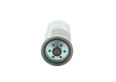 YAKIT FİLTRESİ DİZEL FIAT BRAVA 1.9 JTD 98-02, MAREA 2.4 JTD 99-02, 1.9 JTD 98-02, PUNTO 1.9 JTD 99-12 