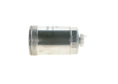 YAKIT FİLTRESİ DİZEL FIAT DUCATO, CITROEN JUMPER, PEUGEOT BOXER 2.8 D-TDI 97-02 