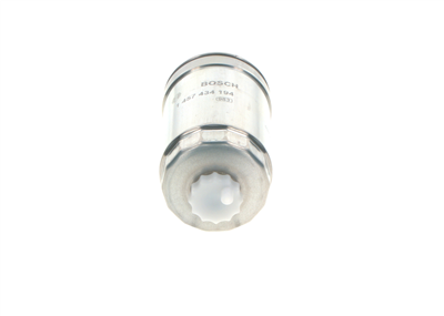 YAKIT FİLTRESİ DİZEL FIAT DUCATO, CITROEN JUMPER, PEUGEOT BOXER 2.8 D-TDI 97-02 