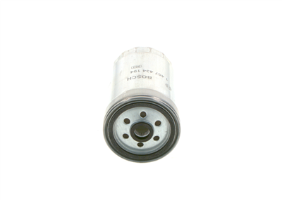 YAKIT FİLTRESİ DİZEL FIAT DUCATO, CITROEN JUMPER, PEUGEOT BOXER 2.8 D-TDI 97-02 