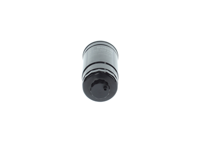 YAKIT FİLTRESİ DİZEL FIATDOBLO 1.9 JTD 01=>, STİLO 1.9 JTD 01-06, ALFA ROMEO 147 1.9 JTD 01-10,156 1.9 JTD 02-05, 2.4 JTD 01-06, 166 2.4 JTD 00-07