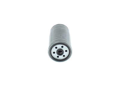 YAKIT FİLTRESİ DİZEL FIATDOBLO 1.9 JTD 01=>, STİLO 1.9 JTD 01-06, ALFA ROMEO 147 1.9 JTD 01-10,156 1.9 JTD 02-05, 2.4 JTD 01-06, 166 2.4 JTD 00-07