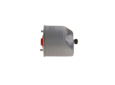 YAKIT FİLTRESİ DİZEL FORD BMAX 1.5-1.6 TDCI 12=>, FIESTA IV 1.4-1.5-1.6 TDCI 08=>, FOCUS III 1.5-1.6 10=>, VOLVO C30 1.6 D2 10-12, S40 II 1.6 D2 10-12, S60 II 11-15, V60 I 1.6 DRİVE 11-15 