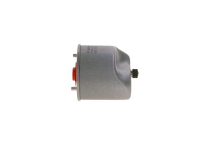 YAKIT FİLTRESİ DİZEL FORD BMAX 1.5-1.6 TDCI 12=>, FIESTA IV 1.4-1.5-1.6 TDCI 08=>, FOCUS III 1.5-1.6 10=>, VOLVO C30 1.6 D2 10-12, S40 II 1.6 D2 10-12, S60 II 11-15, V60 I 1.6 DRİVE 11-15 