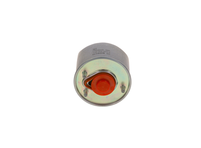 YAKIT FİLTRESİ DİZEL FORD BMAX 1.5-1.6 TDCI 12=>, FIESTA IV 1.4-1.5-1.6 TDCI 08=>, FOCUS III 1.5-1.6 10=>, VOLVO C30 1.6 D2 10-12, S40 II 1.6 D2 10-12, S60 II 11-15, V60 I 1.6 DRİVE 11-15 