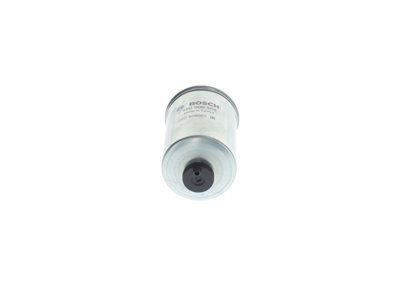 YAKIT FİLTRESİ DİZEL FORD CONNECT 1.8 DI 90 PS 02 => 