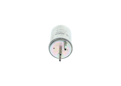 YAKIT FİLTRESİ DİZEL FORD CONNECT 1.8 DI 90 PS 02 => 