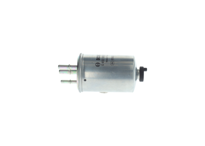 YAKIT FİLTRESİ DİZEL FORD CONNECT 1.8 DI 90 PS 02 => 
