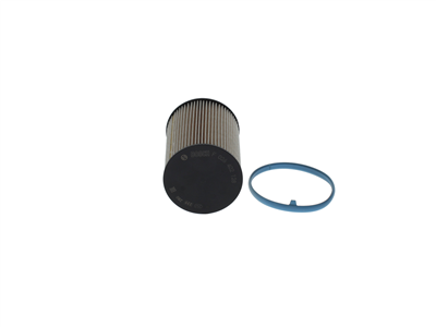 YAKIT FİLTRESİ DİZEL FORD MONDEO 2.0 TDCI 07-15 