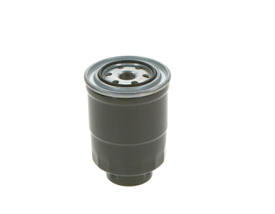 YAKIT FİLTRESİ DİZEL FORD RANGER 2.5 D 99-02, MAZDA BT-50 2.5 MRZ-CD 4X4 06-15, TOYOTA HILUX V 2.4 D 88-97 