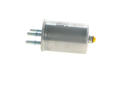 YAKIT FİLTRESİ DİZEL FORD TOURNEO CONNECT 1.8 TDCI 02-13, TRANSIT CONNECT 1.8 DI-TDCI 02-13 