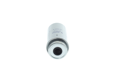 YAKIT FİLTRESİ DİZEL FORD TRANSIT 2.0 DI00-06, 2.4 Dİ 00-06, 2.4 TDE 04-06, 2.4 Dİ RWD 00-06, TRANSIT TOURNEO 2.2 TDCI 06-14