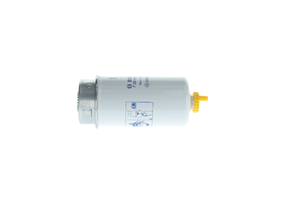 YAKIT FİLTRESİ DİZEL FORD TRANSIT 2.0 DI00-06, 2.4 Dİ 00-06, 2.4 TDE 04-06, 2.4 Dİ RWD 00-06, TRANSIT TOURNEO 2.2 TDCI 06-14