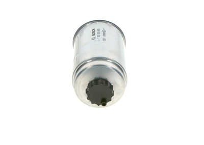 YAKIT FİLTRESİ DİZEL FORD TRANSIT 2.5 DI 94-00, 2.5 TD 94-00 