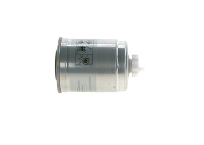 YAKIT FİLTRESİ DİZEL FORD TRANSIT 2.5 DI 94-00, 2.5 TD 94-00 