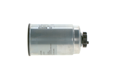 YAKIT FİLTRESİ DİZEL FORD TRANSIT 2.5 DI 94-00, 2.5 TD 94-00 