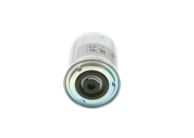 YAKIT FİLTRESİ DİZEL FORD TRANSIT 2.5 DI 94-00, 2.5 TD 94-00 