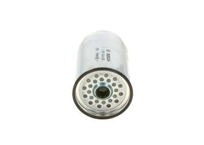 YAKIT FİLTRESİ DİZEL FORD TRANSIT 2.5 DI 94-00, 2.5 TD 94-00 