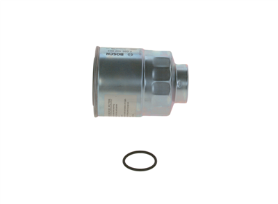 YAKIT FİLTRESİ DİZEL HONDA CIVIC VIII HB 2.2 CDTI 05=>, CR-V 2.2 CDTI 05-06, CR-V III 2.2 İ-CDTI 4WD 07=>, FR-V 2.2 I-CTDI 05=>, ACCORD VII 2.2 İ-CDTI 04-08 