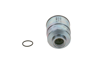 YAKIT FİLTRESİ DİZEL HONDA CIVIC VIII HB 2.2 CDTI 05=>, CR-V 2.2 CDTI 05-06, CR-V III 2.2 İ-CDTI 4WD 07=>, FR-V 2.2 I-CTDI 05=>, ACCORD VII 2.2 İ-CDTI 04-08 