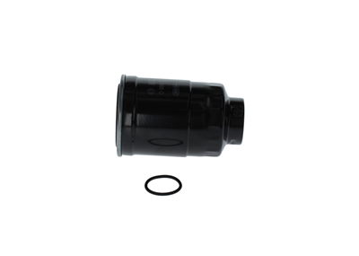 YAKIT FİLTRESİ DİZEL HYUNDAI 100 2.5 D 93-00, 2.5 TD 93-00, 2.5 TDIC 98-03, H1 2.5 D-2.5 TD 97-04, 2.5 TCI 97-07 