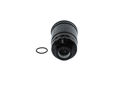 YAKIT FİLTRESİ DİZEL HYUNDAI 100 2.5 D 93-00, 2.5 TD 93-00, 2.5 TDIC 98-03, H1 2.5 D-2.5 TD 97-04, 2.5 TCI 97-07 