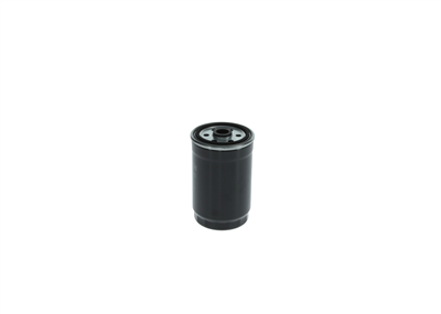 YAKIT FİLTRESİ DİZEL HYUNDAI ACCNET 1.5 CRDI 05-10, I30 1.6 CRDI 07-11 