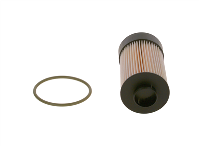 YAKIT FİLTRESİ DİZEL IVECO DAILY III 05-06, DAILY IV 06-11, DAILY V 11-14 