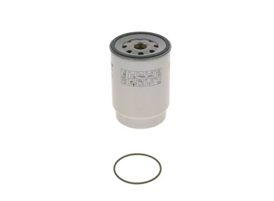 YAKIT FİLTRESİ DİZEL KAMAZ 4 87=>, 5 82=>, 6 90=> 
