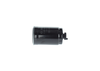 YAKIT FİLTRESİ DİZEL LAND ROVER DISCOVERY II 2.5 TD5 4X4 98-04 