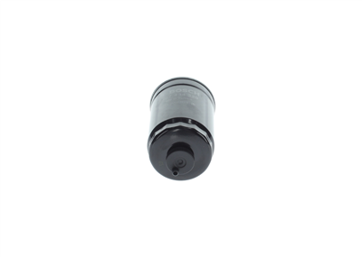 YAKIT FİLTRESİ DİZEL LAND ROVER DISCOVERY II 2.5 TD5 4X4 98-04 