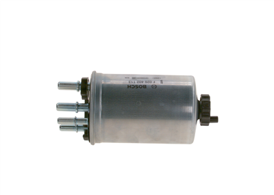 YAKIT FİLTRESİ DİZEL LAND ROVER DİSCOVERY III 2.7 TD 4X4 04-09, IV 3.0 TD 4X4 12=>, 3.0 SDV6 4X4 09=>, RANGE ROVER SPORT 2.7 D 4X4 05-13 