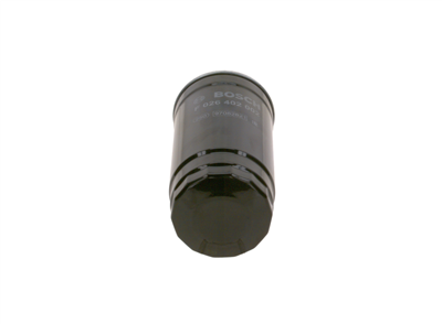 YAKIT FİLTRESİ DİZEL LAND ROVER FREELANDER 2.0 DI4X4 98-00, 2.0 TD 4X4 01-06, FREELANDER SOFT 2.0 DI -2.0 98-06
