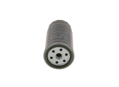 YAKIT FİLTRESİ DİZEL LAND ROVER FREELANDER 2.0 DI4X4 98-00, 2.0 TD 4X4 01-06, FREELANDER SOFT 2.0 DI -2.0 98-06