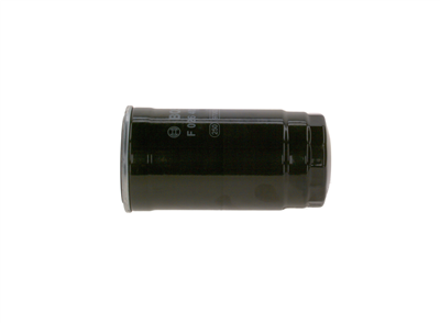 YAKIT FİLTRESİ DİZEL LAND ROVER FREELANDER 2.0 DI4X4 98-00, 2.0 TD 4X4 01-06, FREELANDER SOFT 2.0 DI -2.0 98-06