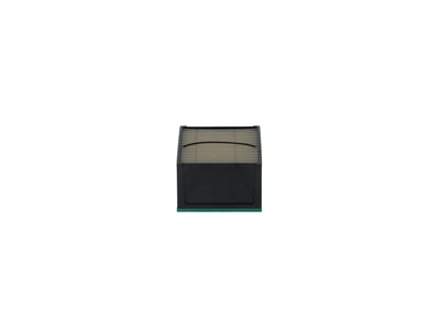 YAKIT FİLTRESİ DİZEL MAN TGA 00=>, TGA 19 04=>, TGA 24 01=>, TGA 26 00=>, TGA 28 02=>, TGA 32 02=> 